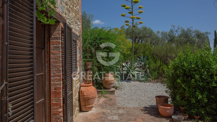 Image No.15-3 Bed Country House for sale