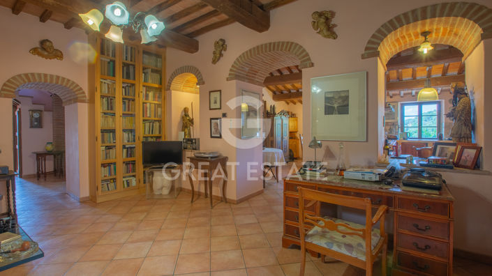 Image No.21-3 Bed Country House for sale