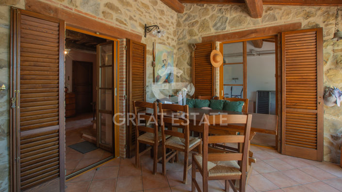 Image No.25-3 Bed Country House for sale