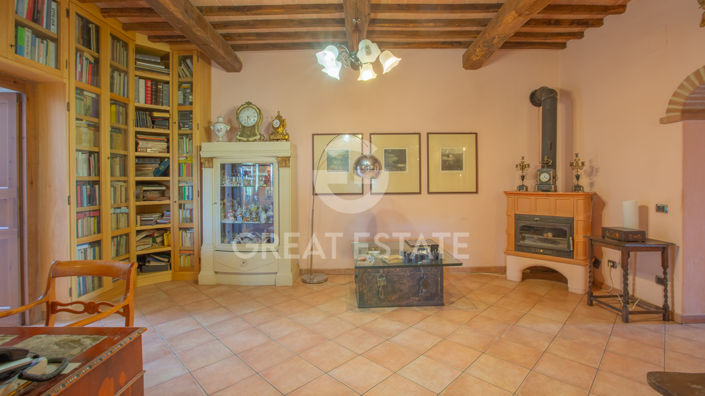 Image No.26-3 Bed Country House for sale