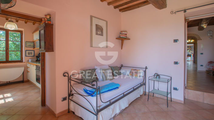 Image No.27-3 Bed Country House for sale