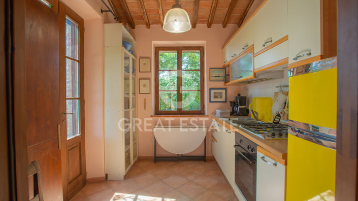 Image No.28-3 Bed Country House for sale