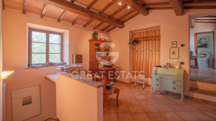 Image No.29-3 Bed Country House for sale