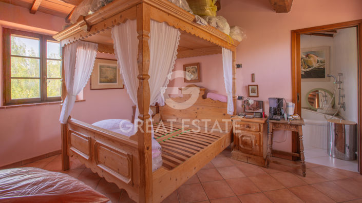 Image No.31-3 Bed Country House for sale