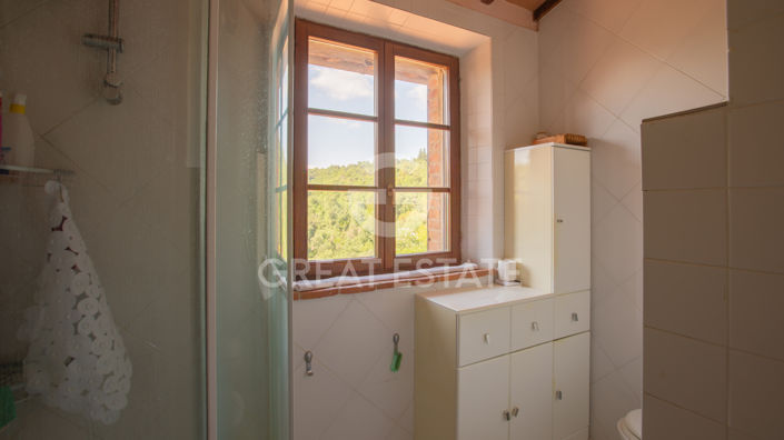 Image No.33-3 Bed Country House for sale