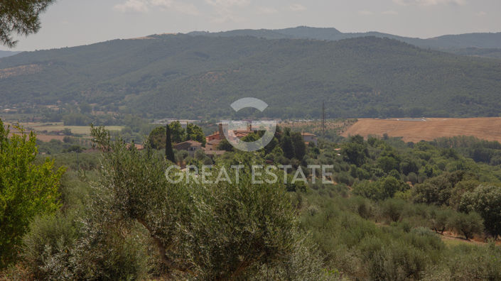 Image No.34-3 Bed Country House for sale