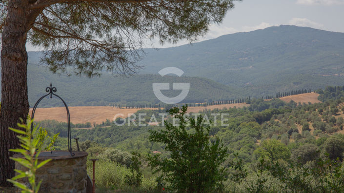 Image No.35-3 Bed Country House for sale