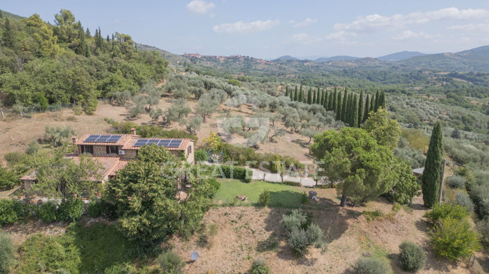 Image No.4-3 Bed Country House for sale