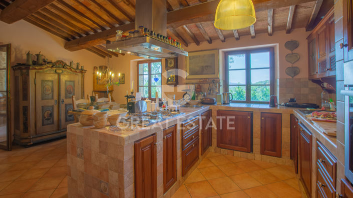 Image No.5-3 Bed Country House for sale