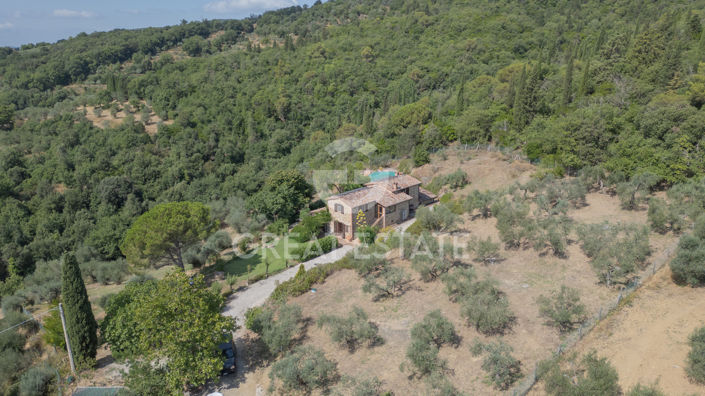 Image No.7-3 Bed Country House for sale