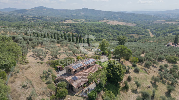 Image No.8-3 Bed Country House for sale