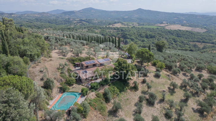 Image No.9-3 Bed Country House for sale