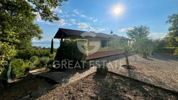 Image No.11-3 Bed Villa for sale