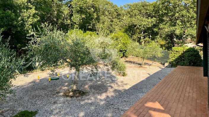 Image No.13-3 Bed Villa for sale