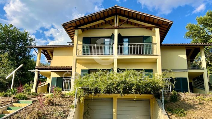 Image No.15-3 Bed Villa for sale