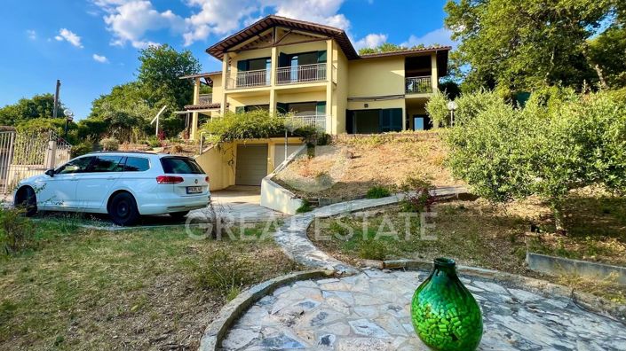 Image No.16-3 Bed Villa for sale