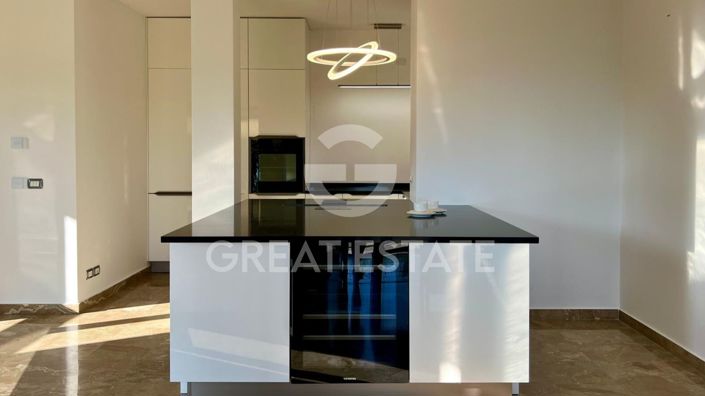 Image No.18-3 Bed Villa for sale