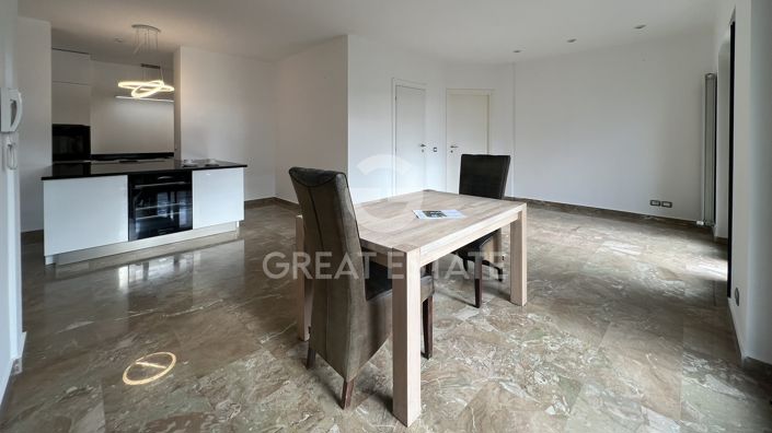 Image No.19-3 Bed Villa for sale