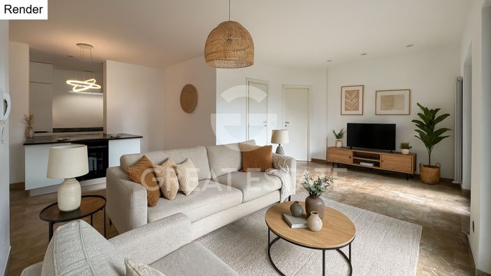 Image No.20-3 Bed Villa for sale