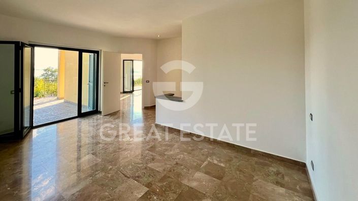 Image No.21-3 Bed Villa for sale