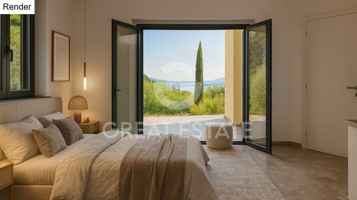 Image No.24-3 Bed Villa for sale