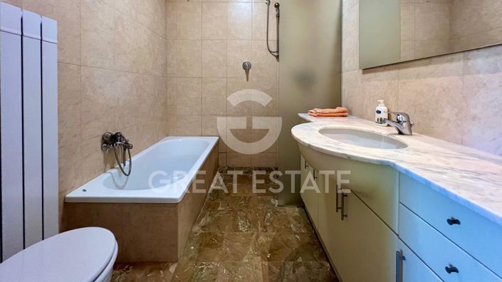 Image No.25-3 Bed Villa for sale