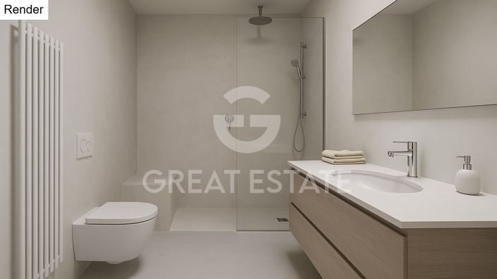 Image No.26-3 Bed Villa for sale