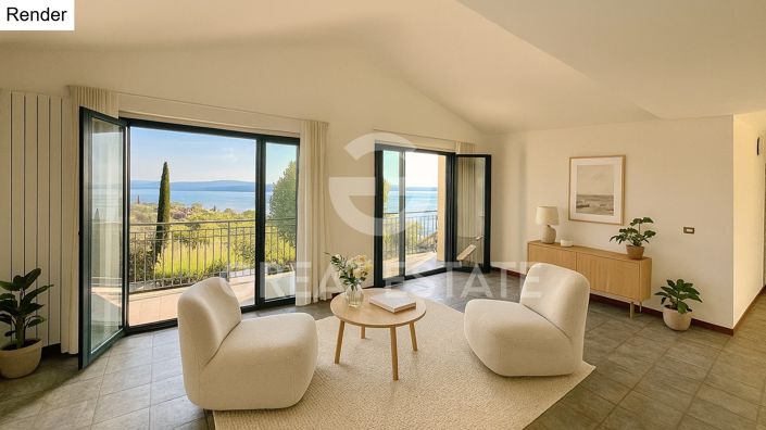 Image No.28-3 Bed Villa for sale