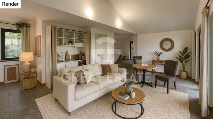 Image No.30-3 Bed Villa for sale