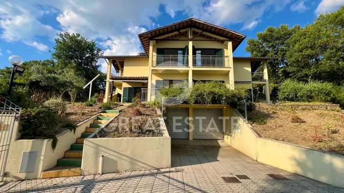 Image No.4-3 Bed Villa for sale