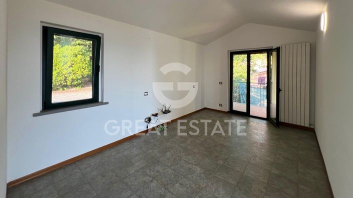 Image No.31-3 Bed Villa for sale