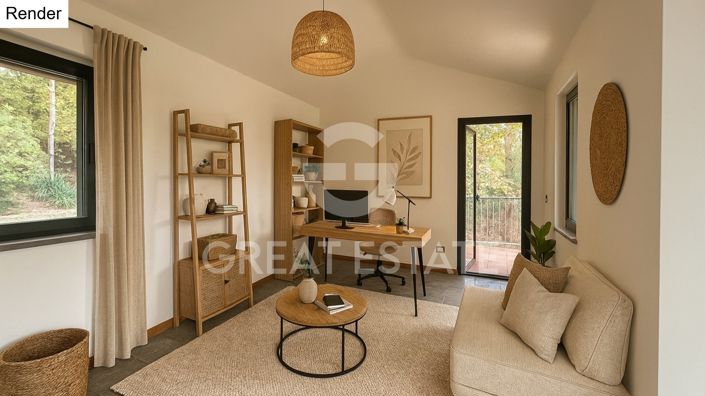 Image No.32-3 Bed Villa for sale