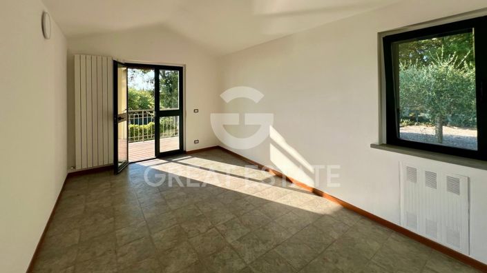 Image No.33-3 Bed Villa for sale