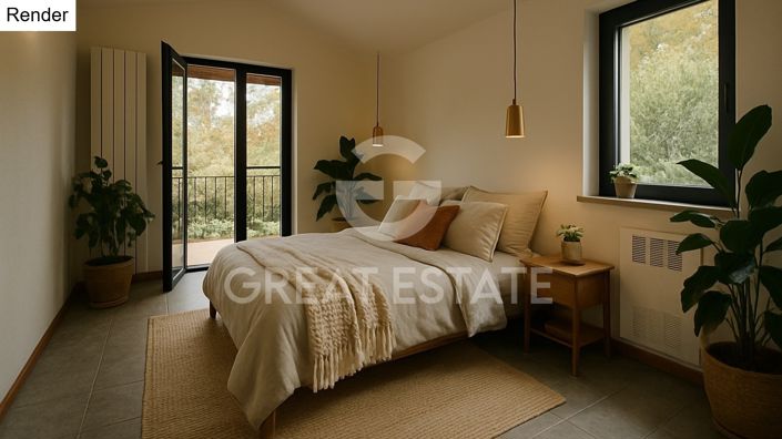 Image No.34-3 Bed Villa for sale