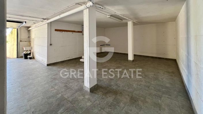 Image No.35-3 Bed Villa for sale