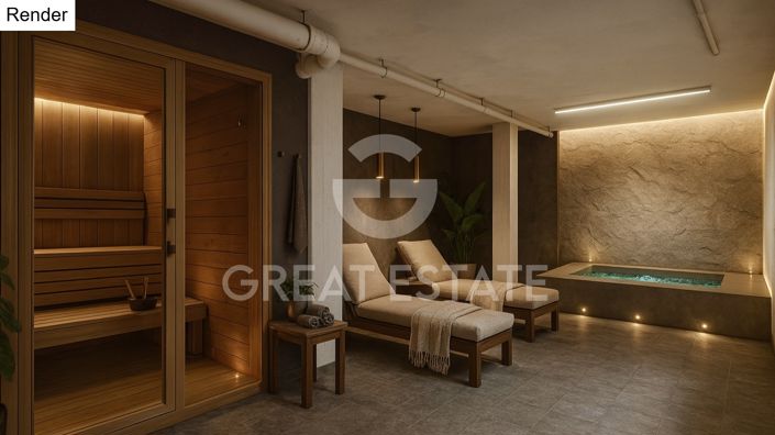 Image No.36-3 Bed Villa for sale