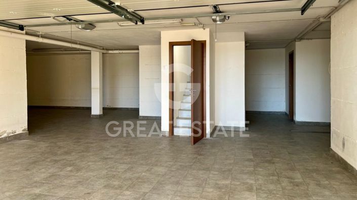 Image No.37-3 Bed Villa for sale