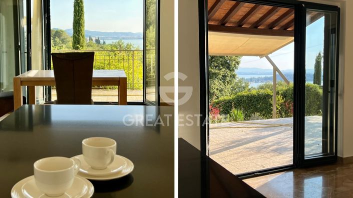 Image No.7-3 Bed Villa for sale