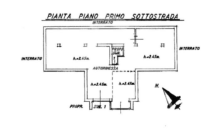 Image No.1-floorplan-1