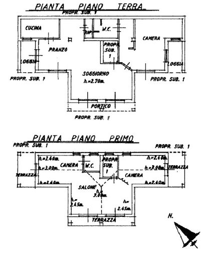 Image No.2-floorplan-2
