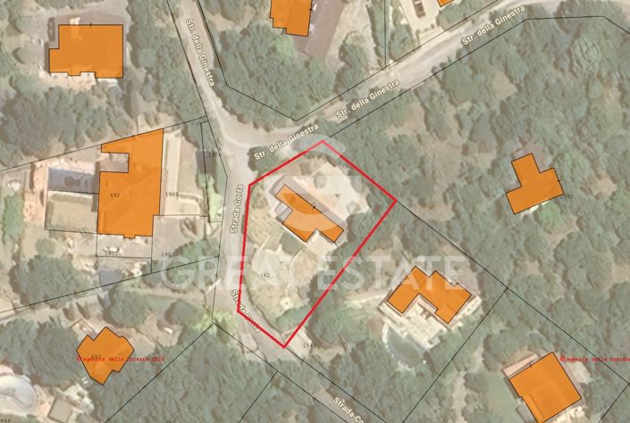 Image No.3-floorplan-3