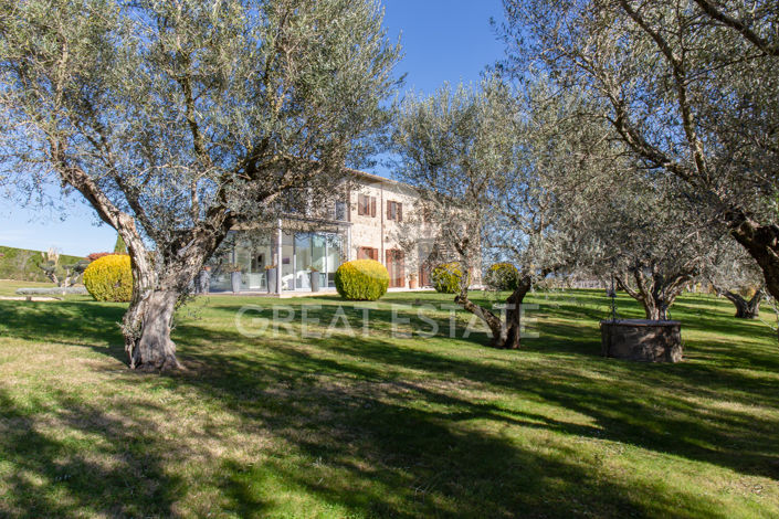 Image No.16-6 Bed Country House for sale