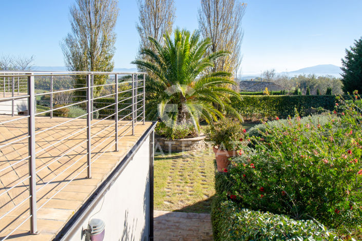 Image No.22-6 Bed Country House for sale