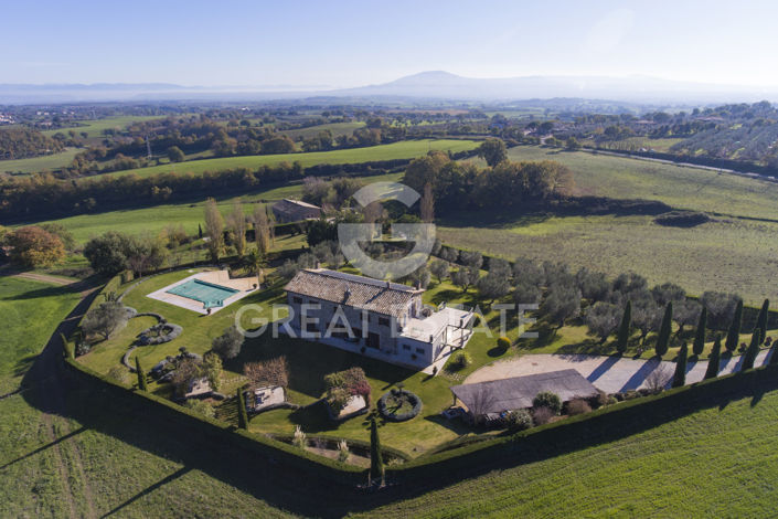 Image No.24-6 Bed Country House for sale