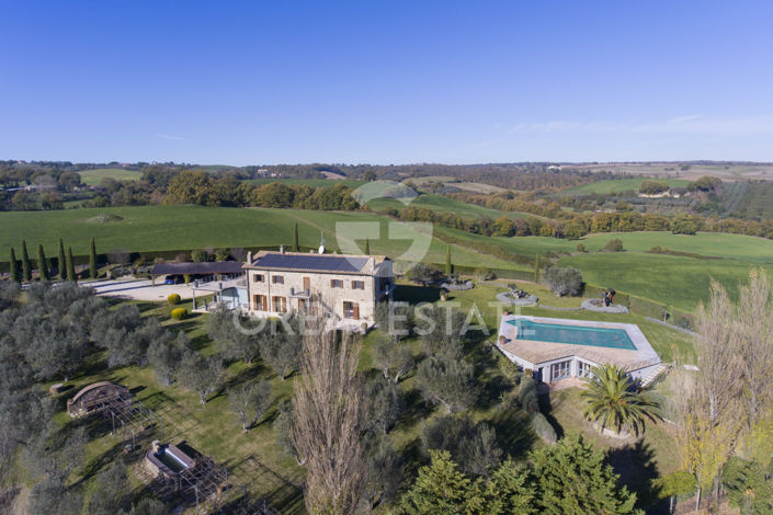 Image No.26-6 Bed Country House for sale
