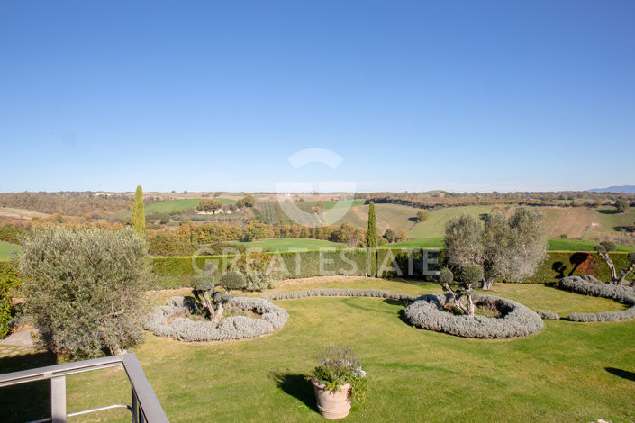 Image No.28-6 Bed Country House for sale