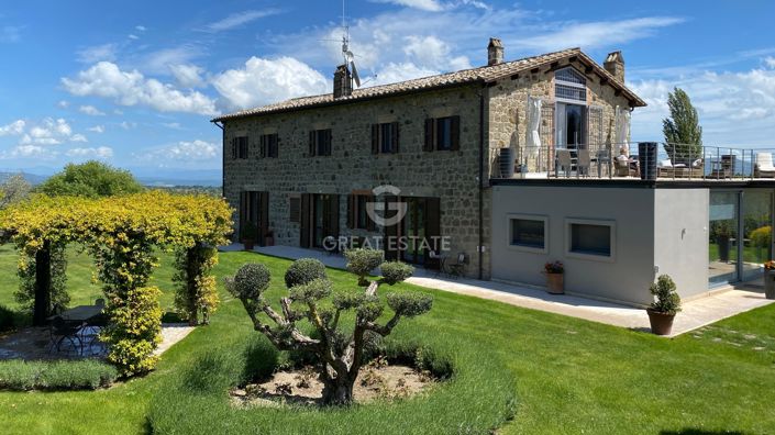 Image No.29-6 Bed Country House for sale