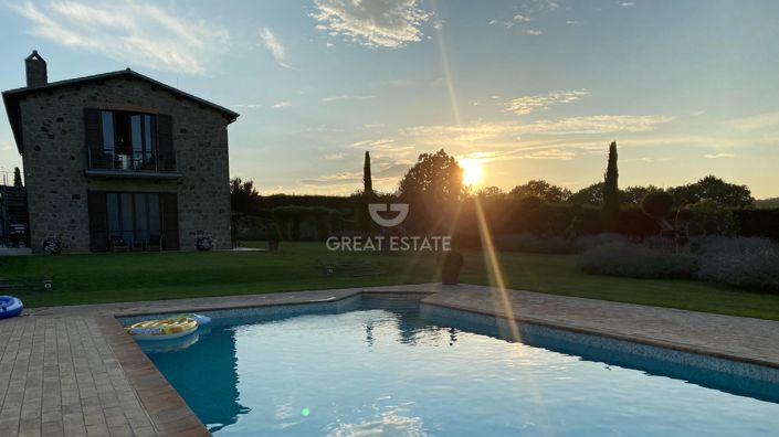 Image No.30-6 Bed Country House for sale