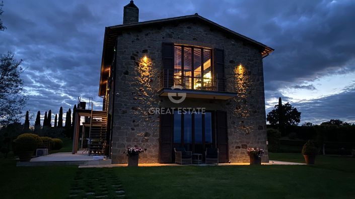 Image No.31-6 Bed Country House for sale