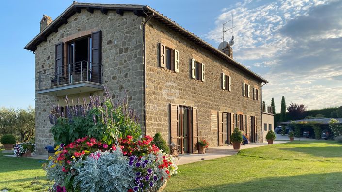 Image No.32-6 Bed Country House for sale